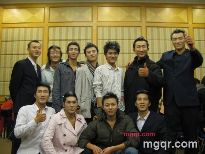 鑽石人生的第5张照片