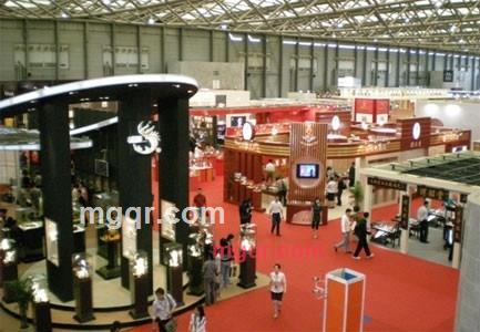 鑽石人生的第3张照片