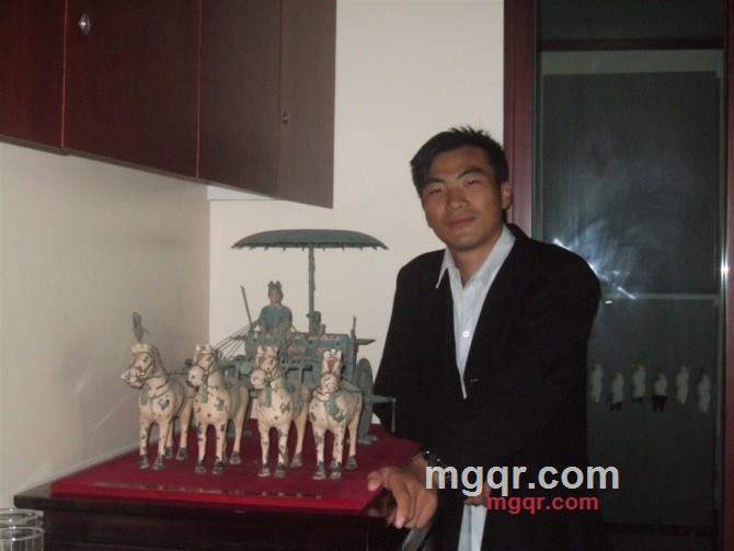 鑽石人生的第2张照片