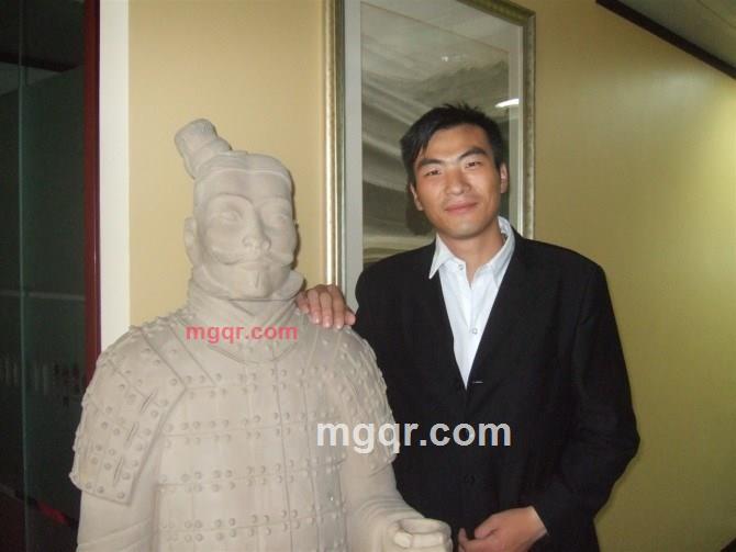 鑽石人生的第1张照片