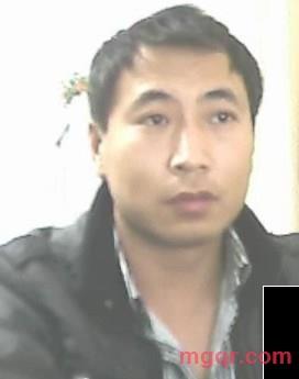 时间特长的第2张照片