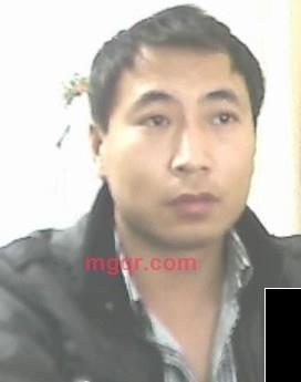 时间特长的第1张照片