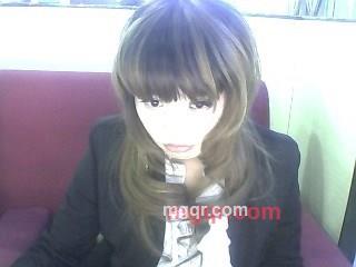 燕子爱的第3张照片