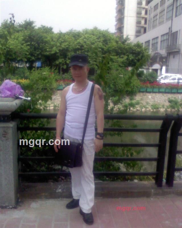 惜缘的人的第4张照片