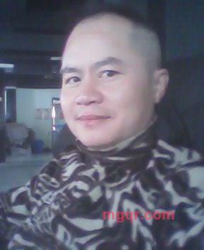 惜缘的人的第2张照片