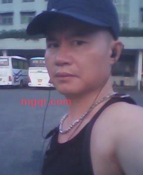 惜缘的人的第3张照片