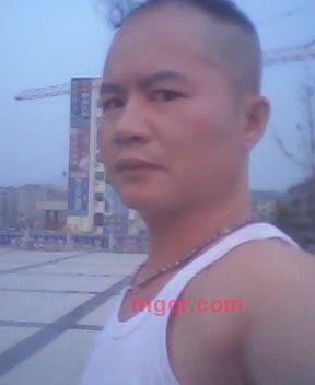 惜缘的人的第1张照片