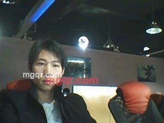 喜林门的第2张照片