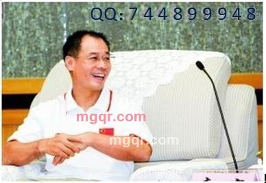 sunnycindy的第1张照片