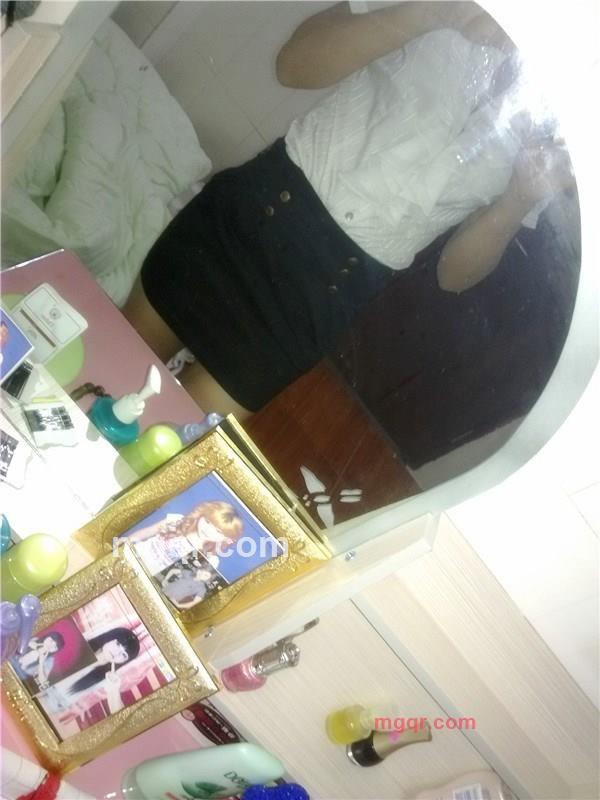 小海关的第9张照片