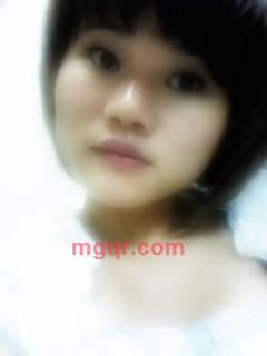 小海关的第8张照片