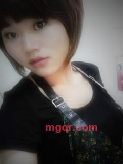 小海关的第7张照片