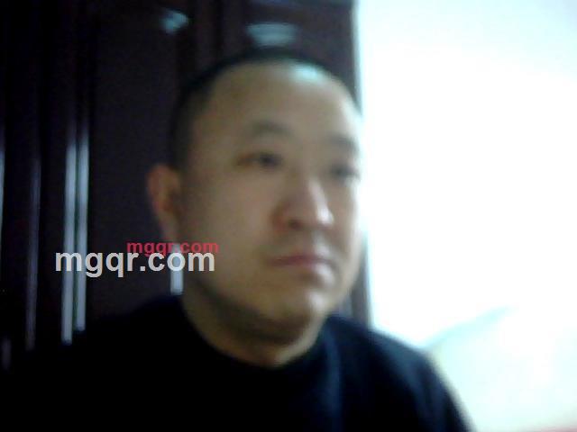 草大沟的第2张照片