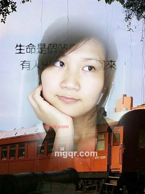 溫柔de痛 、的第2张照片