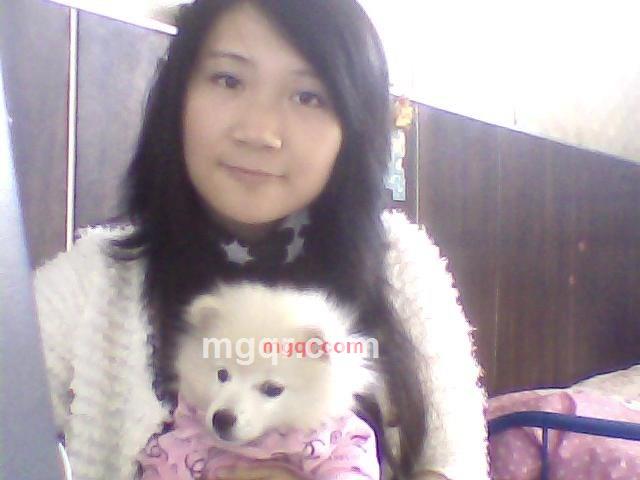 溫柔de痛 、的第1张照片