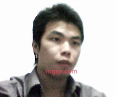 寂寞痒男的第1张照片