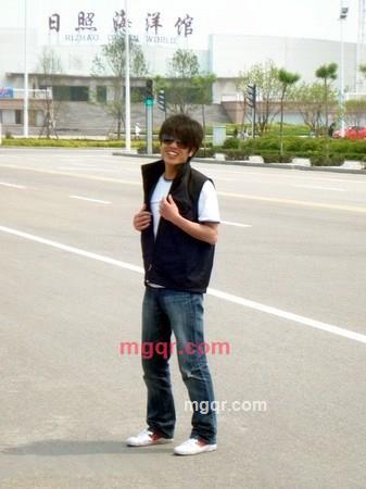 Di瓜的第2张照片