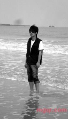 Di瓜的第1张照片