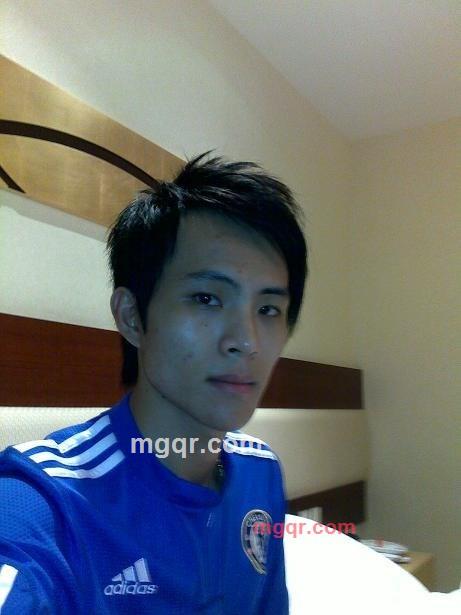 爽歪歪咯的第4张照片