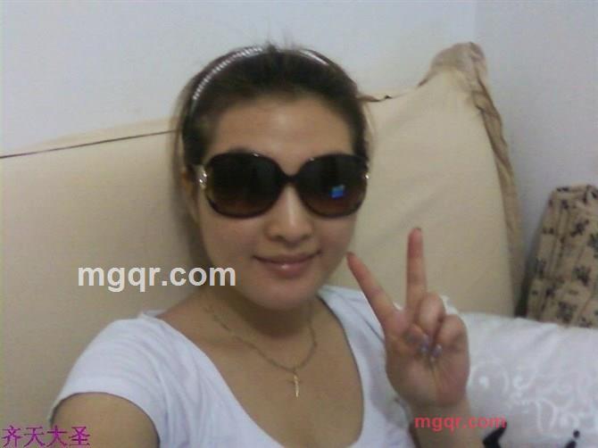 一脸清秀的第1张照片