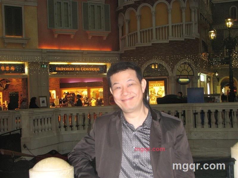 jkle的第4张照片