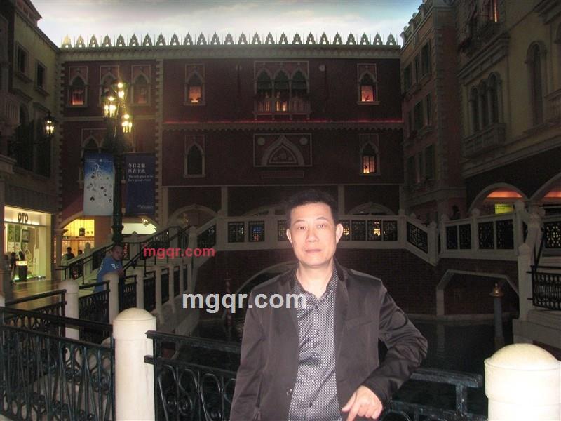 jkle的第3张照片