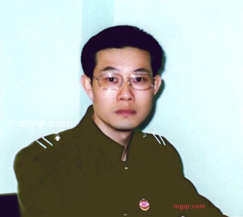 jkle的第2张照片