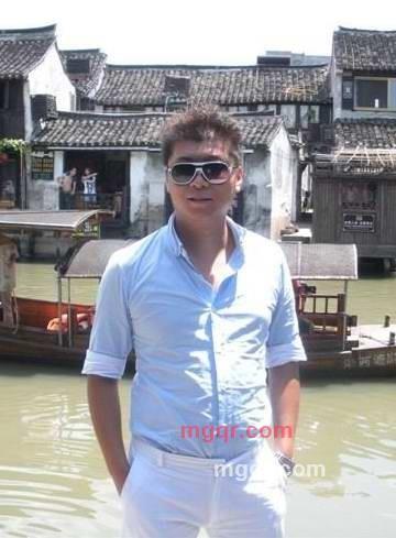 透ming的第1张照片