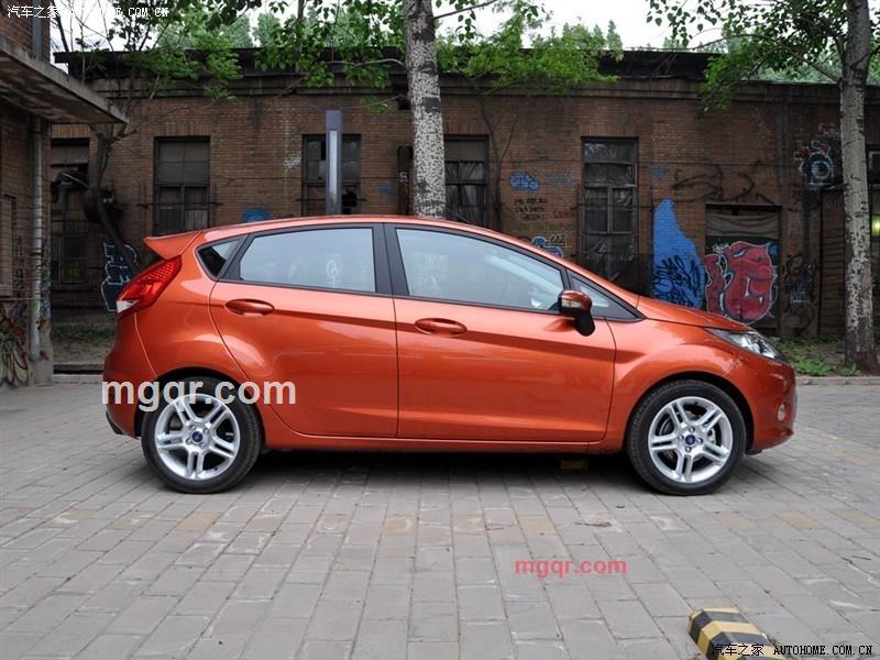 猫咪宝贝的第5张照片