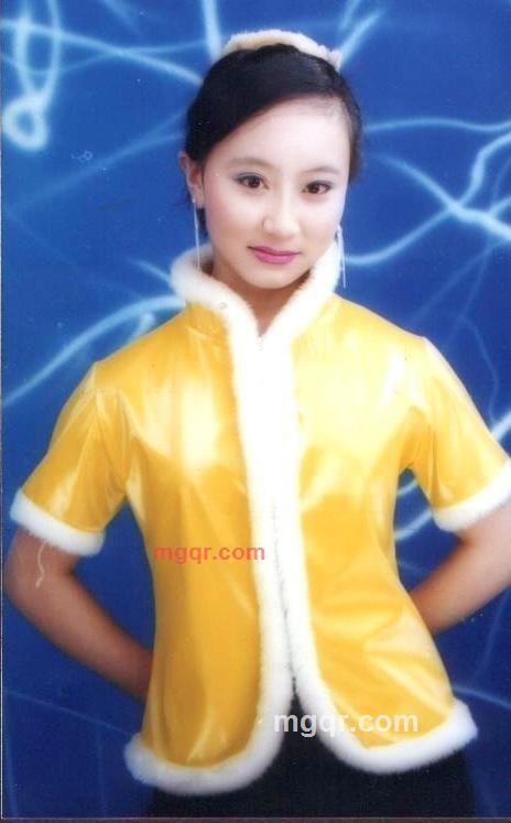 我就是你想要的的第9张照片