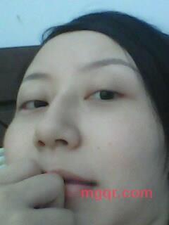 我就是你想要的的第7张照片