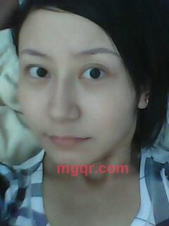 我就是你想要的的第6张照片