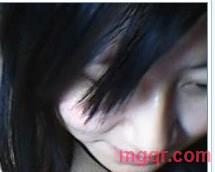 我就是你想要的的第8张照片