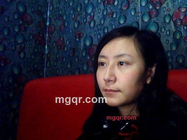 我就是你想要的的第5张照片