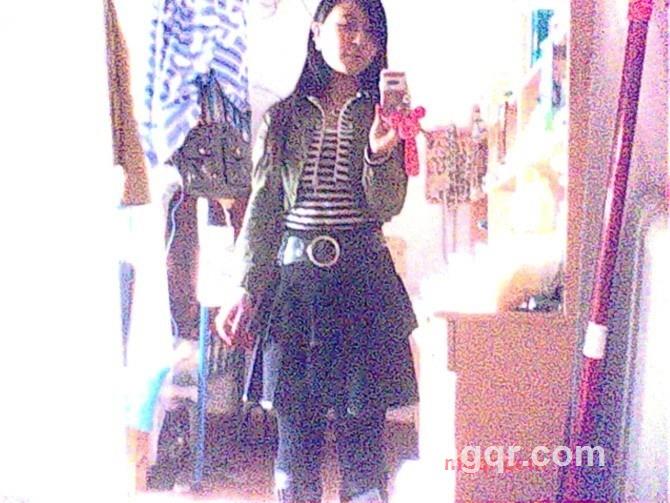 我就是你想要的的第4张照片