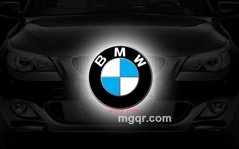 爽歪歪咯的第3张照片