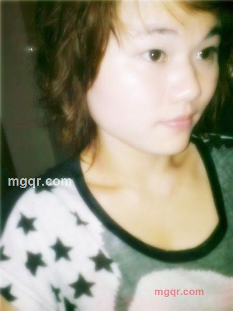 小海关的第6张照片