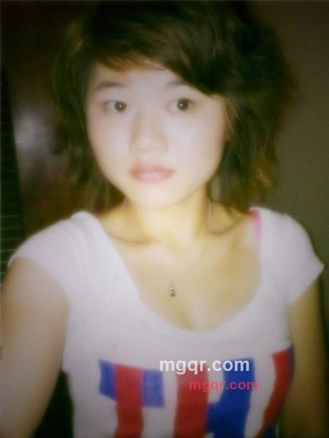 小海关的第5张照片