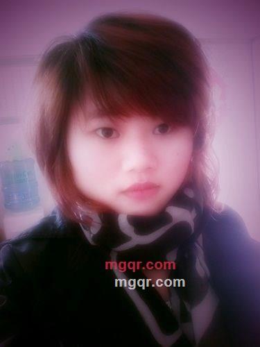 小海关的第4张照片