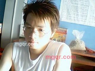 阿业的第2张照片