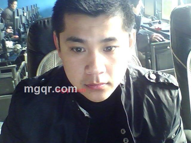 军品咖啡的第3张照片