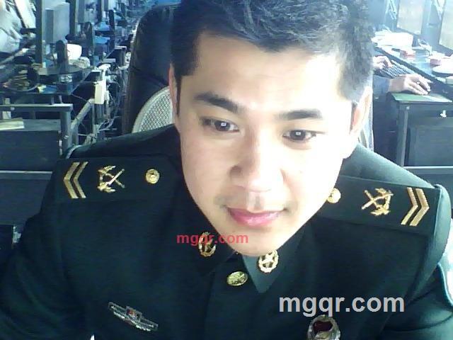 军品咖啡的第2张照片