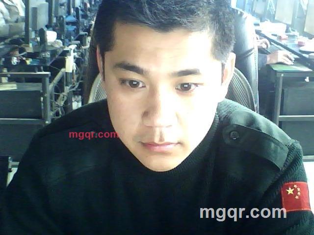 军品咖啡的第1张照片