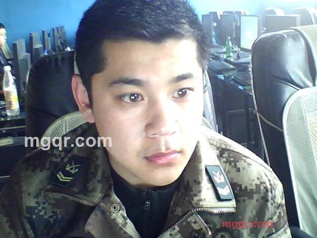 军品咖啡的第4张照片