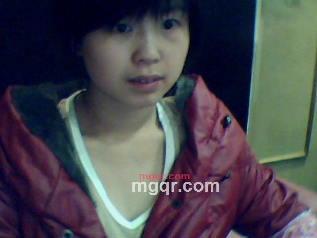 幽幽我心的第1张照片