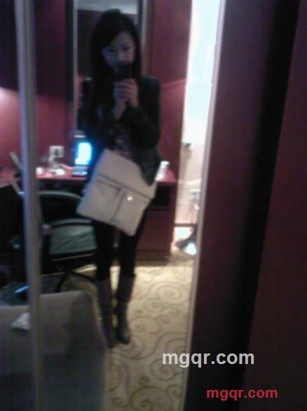 小兮的第2张照片