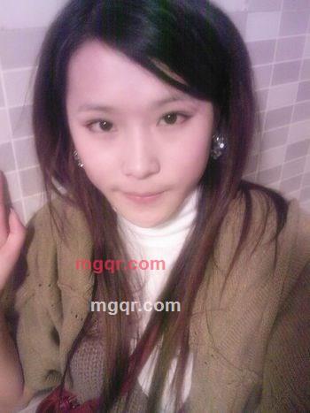 小兮的第1张照片