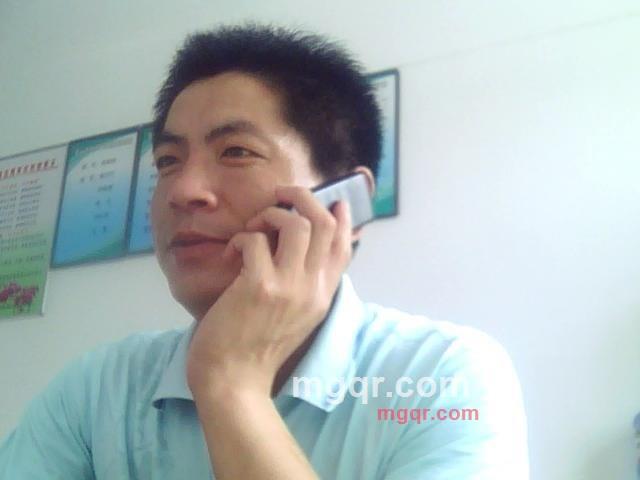 铭仁的第2张照片