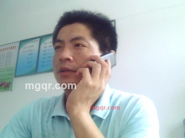 铭仁的第3张照片