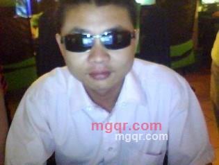 高生的第1张照片